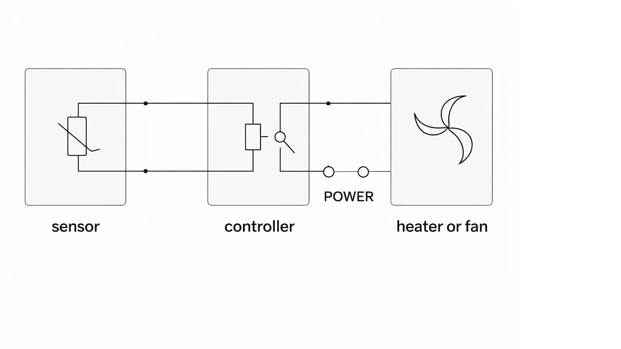 Product Overview
